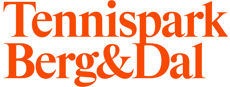 Brasserie Berg &amp; Dal