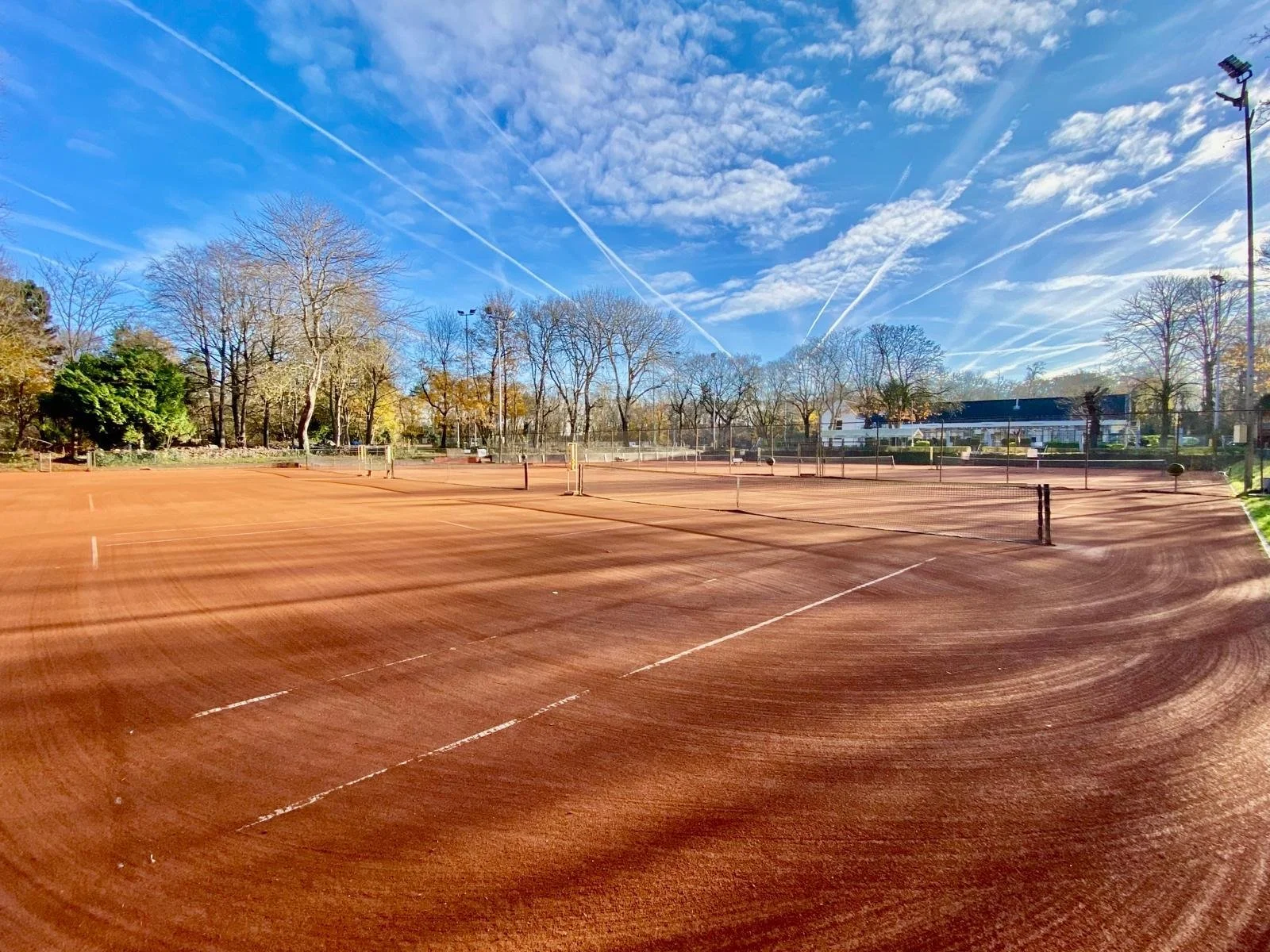 WhatsApp Image 2026-03-05 at 14.37.03.jpeg