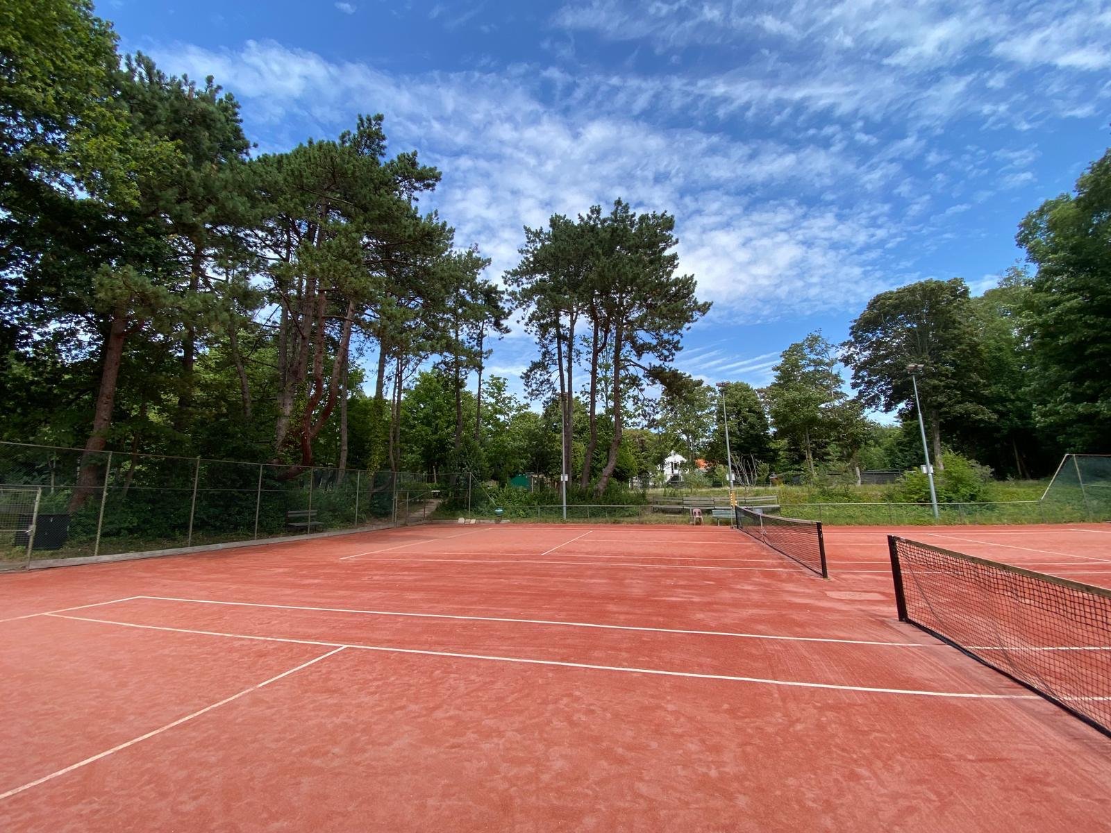 WhatsApp Image 2026-03-05 at 14.37.03f.jpeg