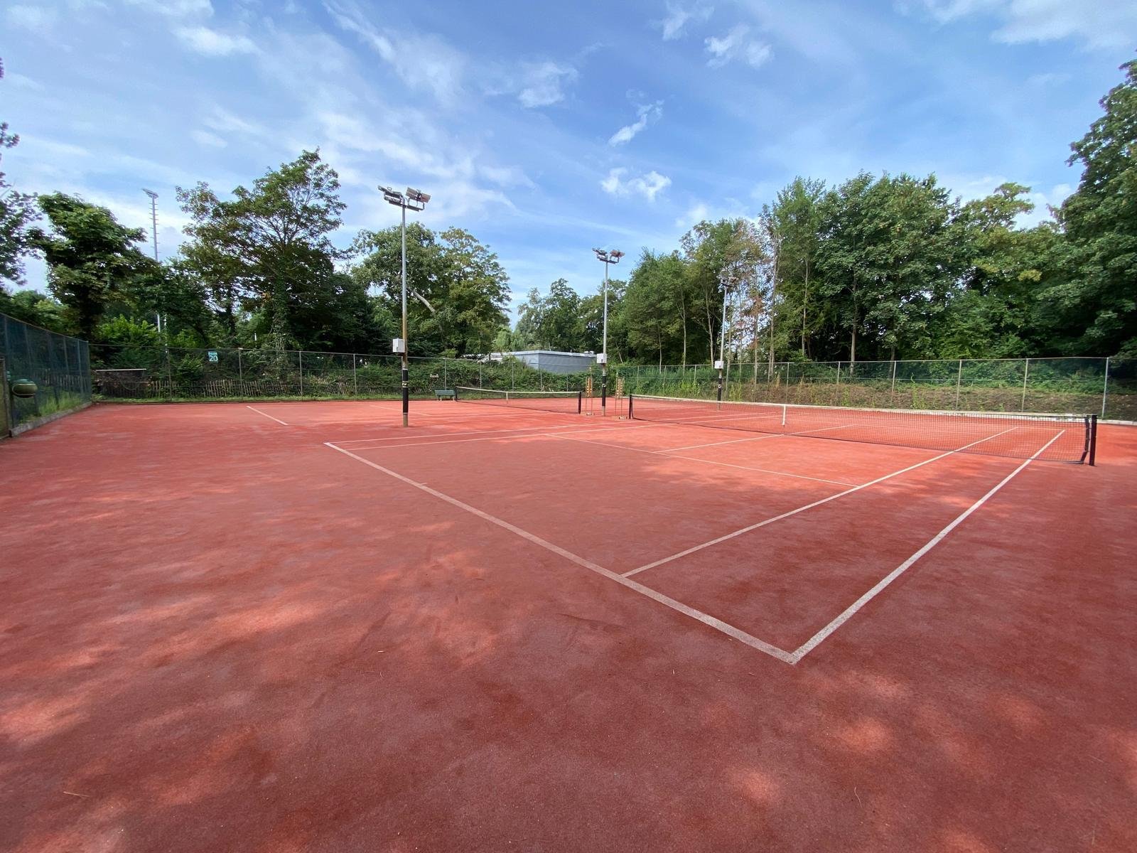 WhatsApp Image 2026-03-05 at 14.37.03b.jpeg