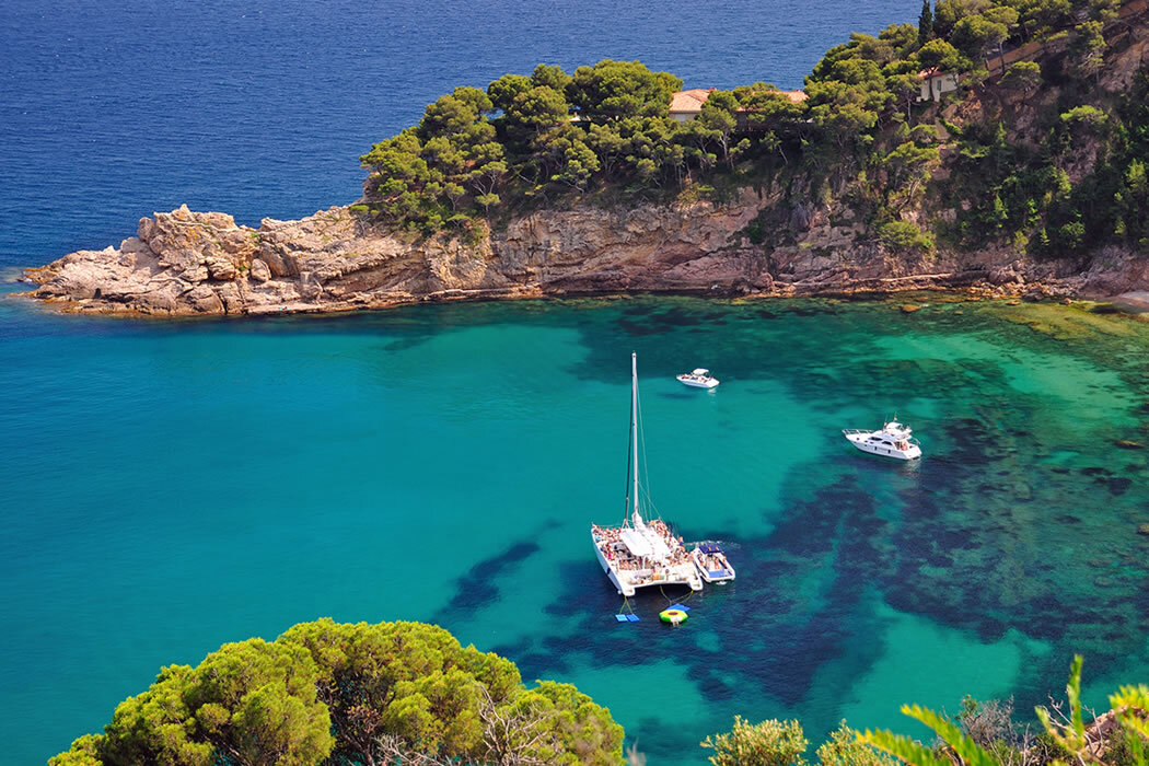 costa_brava_perfect_little_beaches.jpg