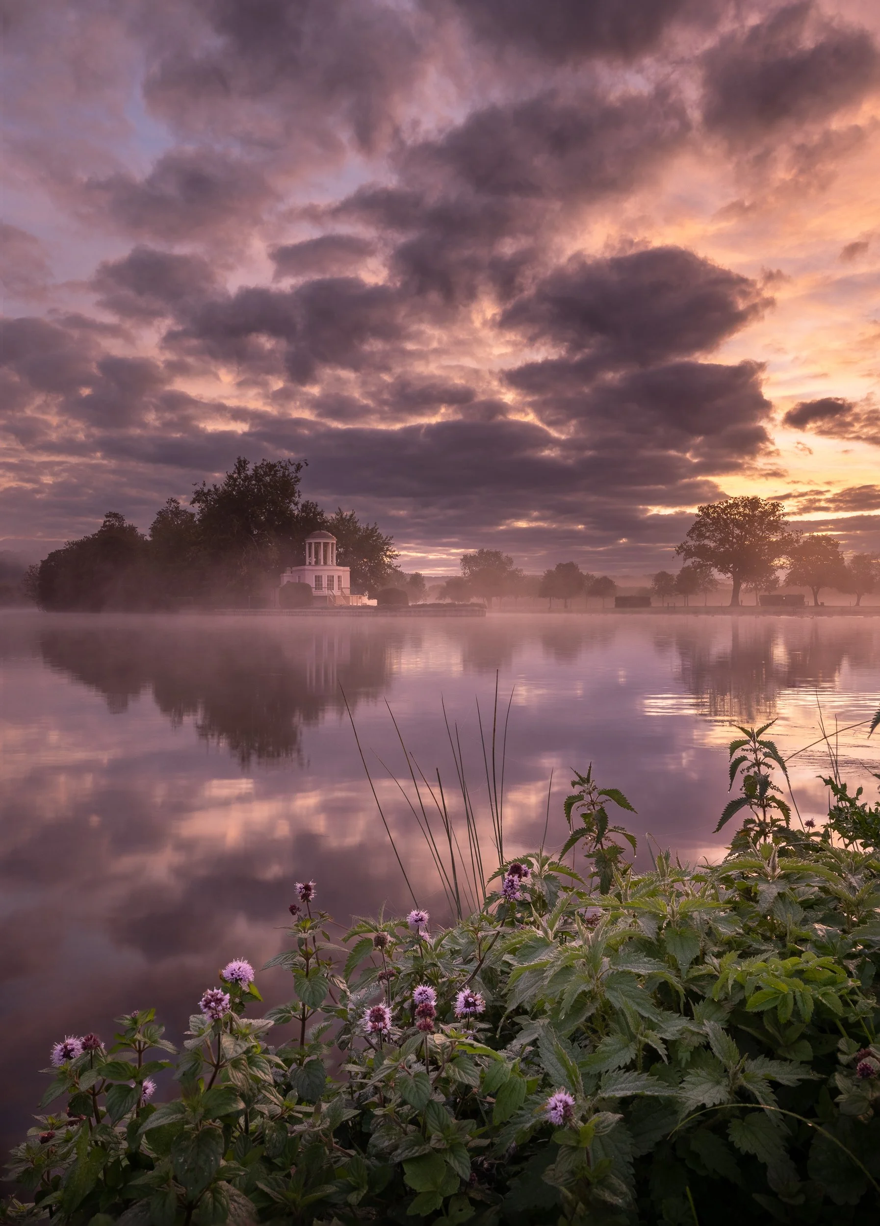 3J2A3637-HDR-Edit.jpg