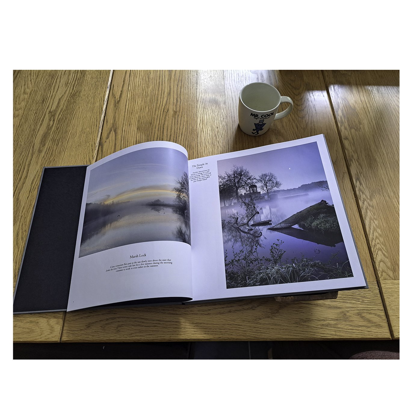 HRR Book inside.jpg