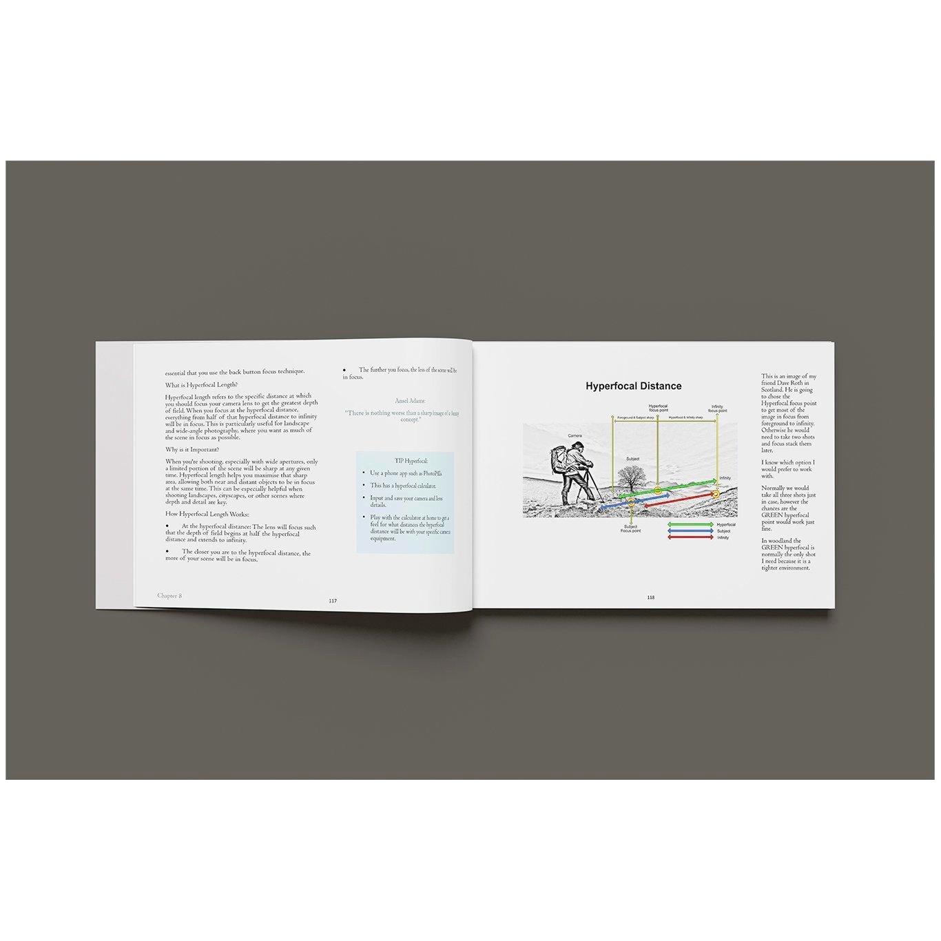Book+inside+page+3+SQ.jpg