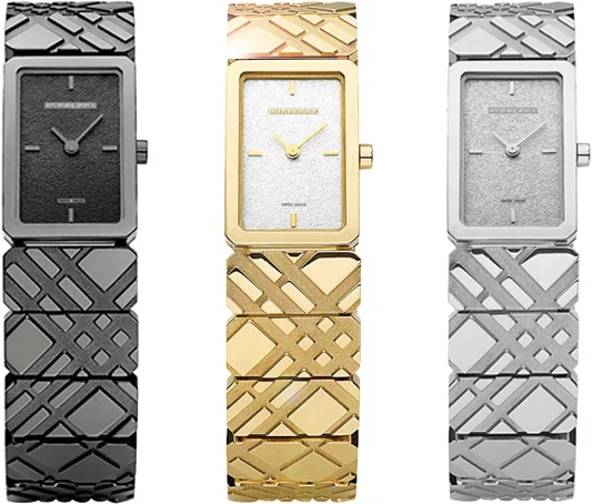 Burberry_정품_버버리시계_BU5501_BU5502_여성용_쇼핑백증정_1.1.1.jpg