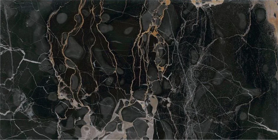c2712e6945c2011664e0c43fe33b7745.jpg