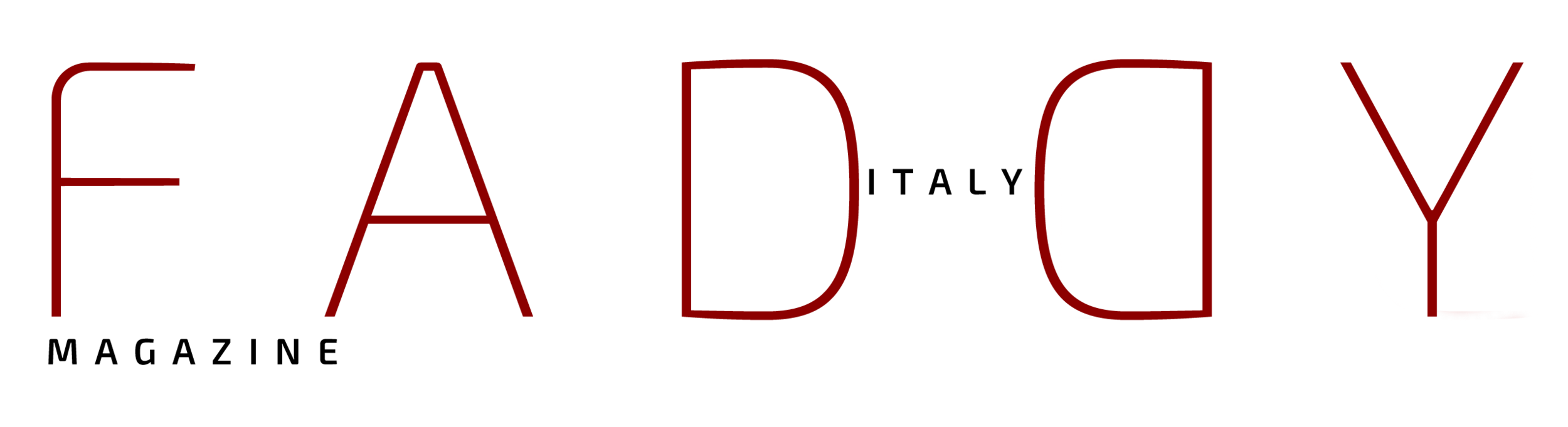 logo-2.png