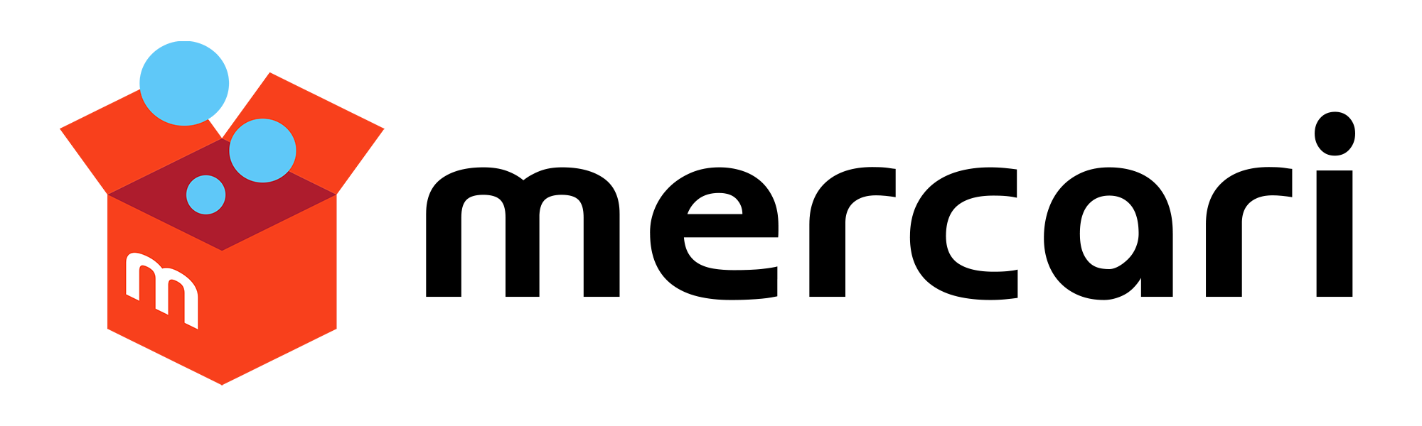 mercari-icon3_orig.png