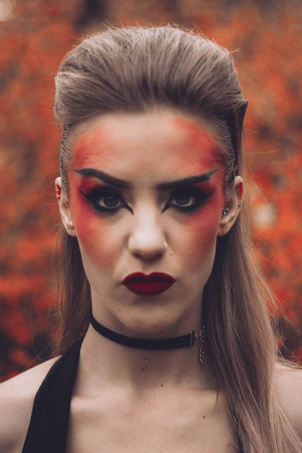 seven-edited-6.JPG