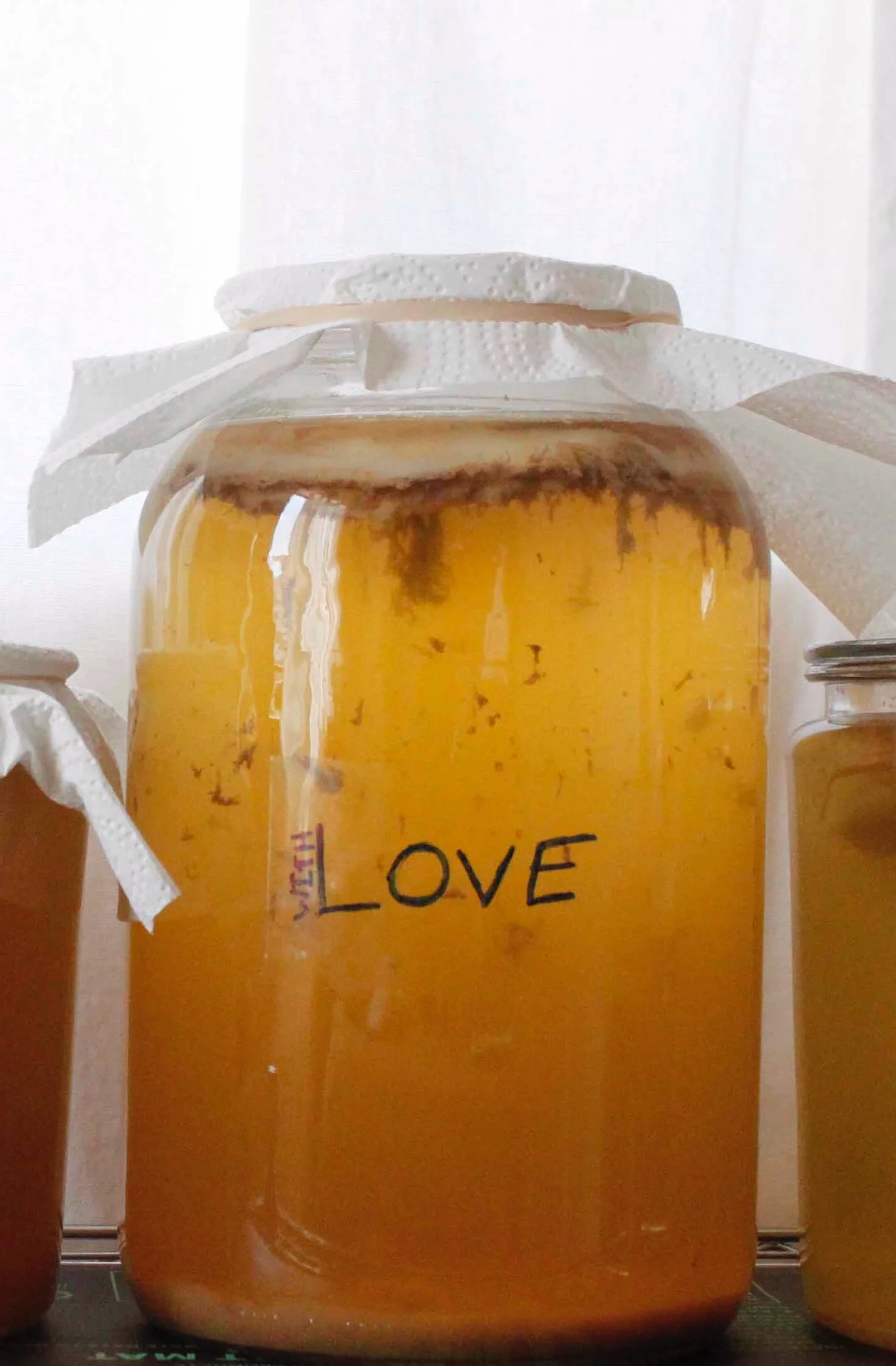 The+jars+that+started+it+all.jpg