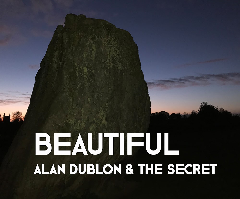 Beautiful, Alan Dublon and the Secret (1).jpg