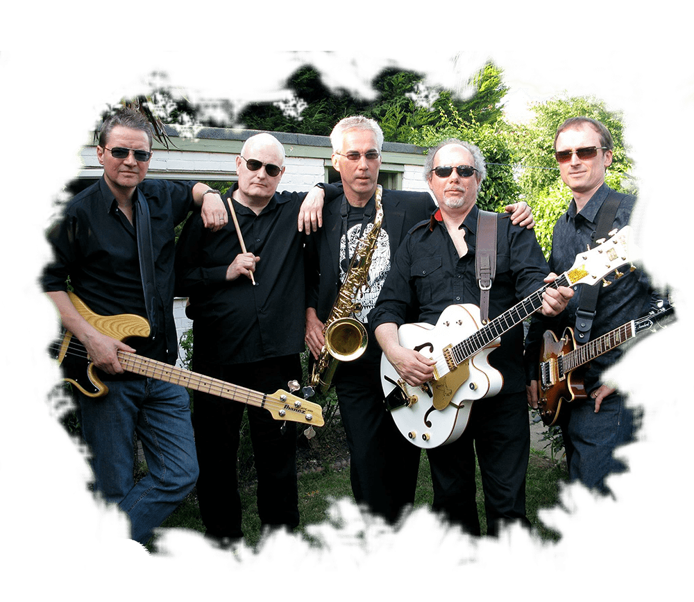 Beautiful, Alan Dublon and the Secret (1).png