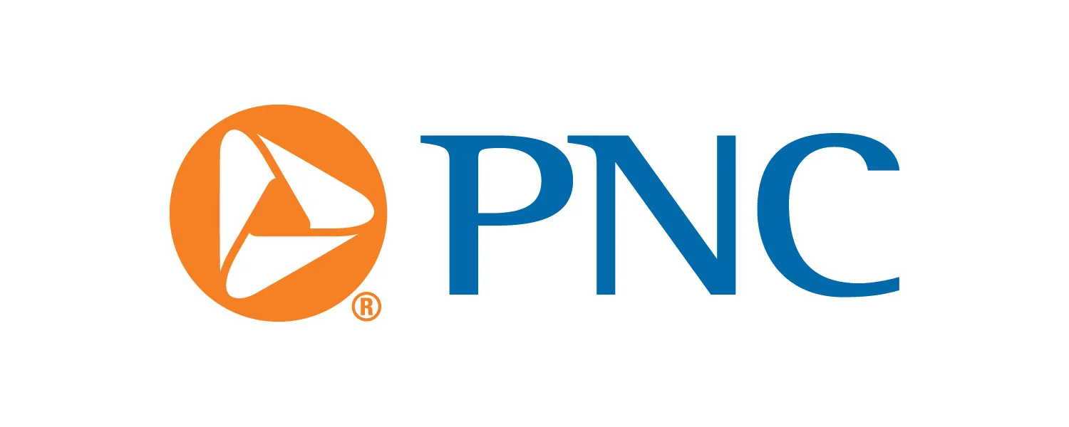PNC---4C.jpg