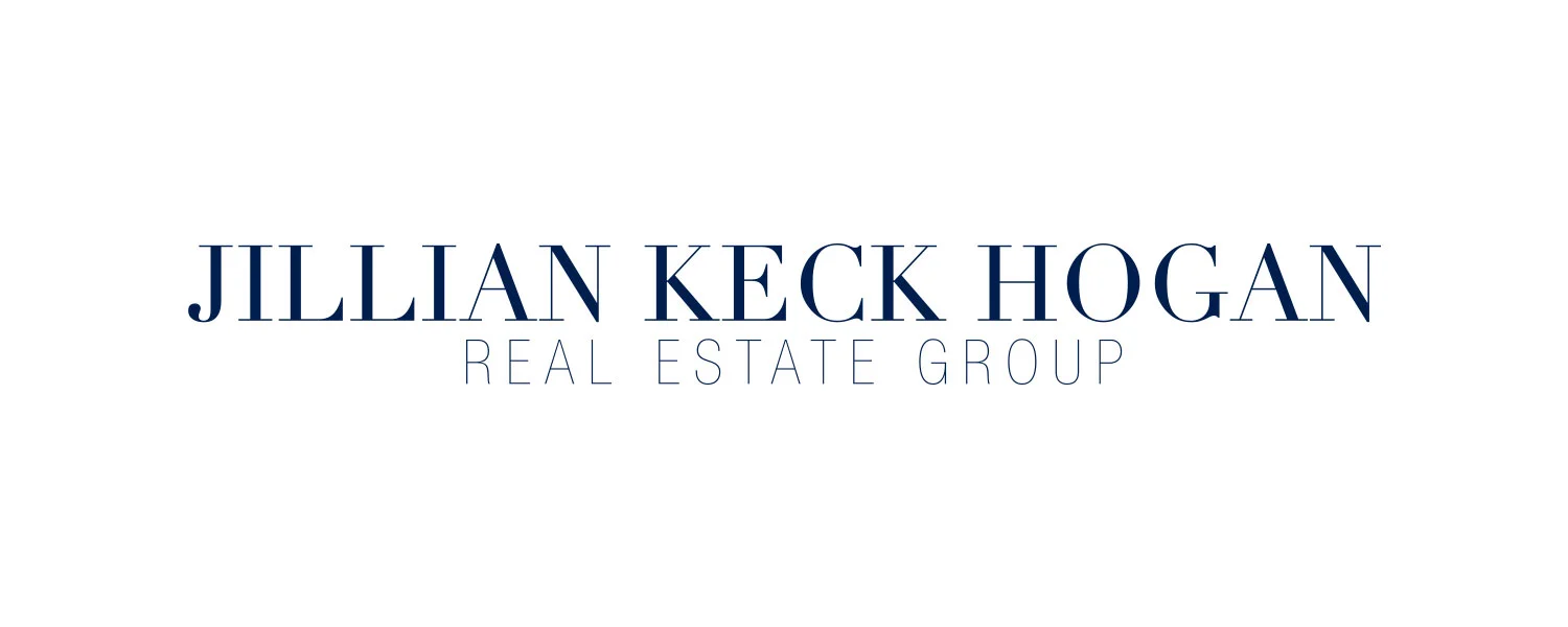 JillianKeck_sponsor_logo.jpg