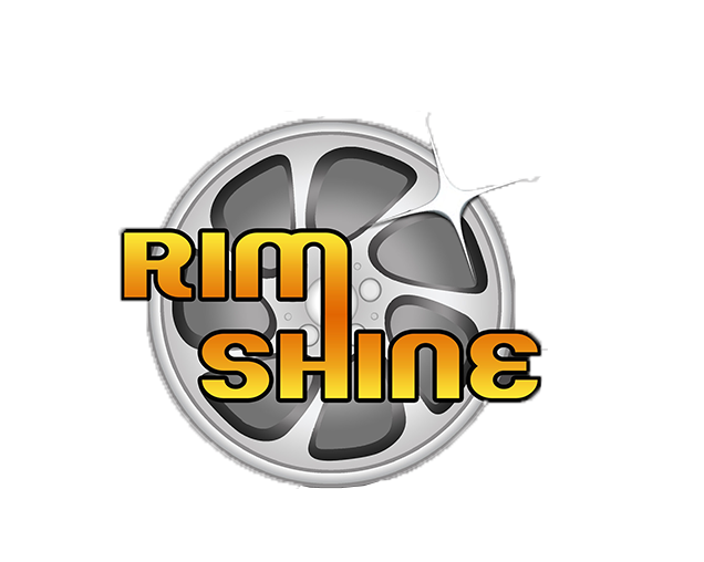 Rim Shine INC