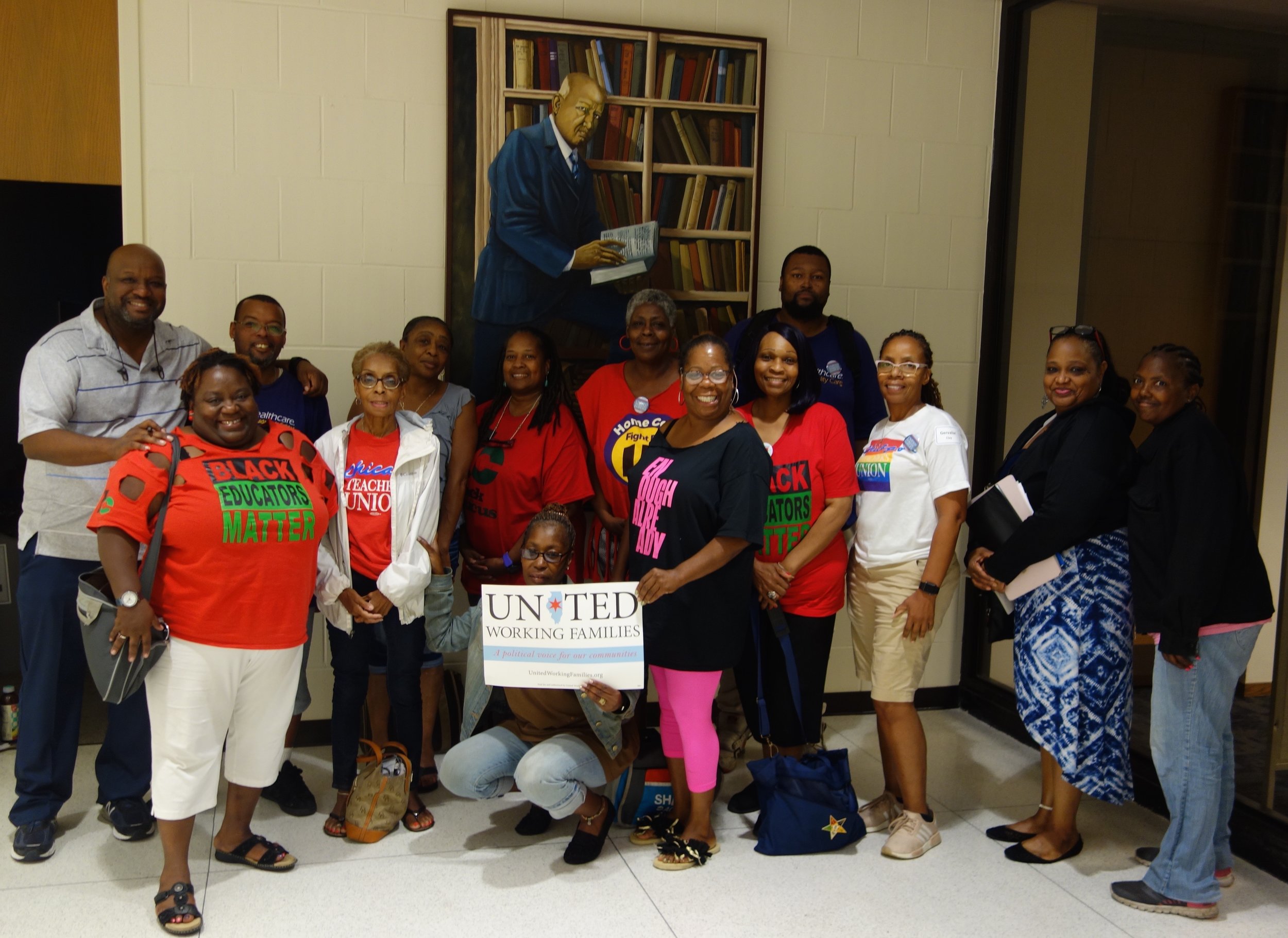 Delvone with South Side Fellows.jpg