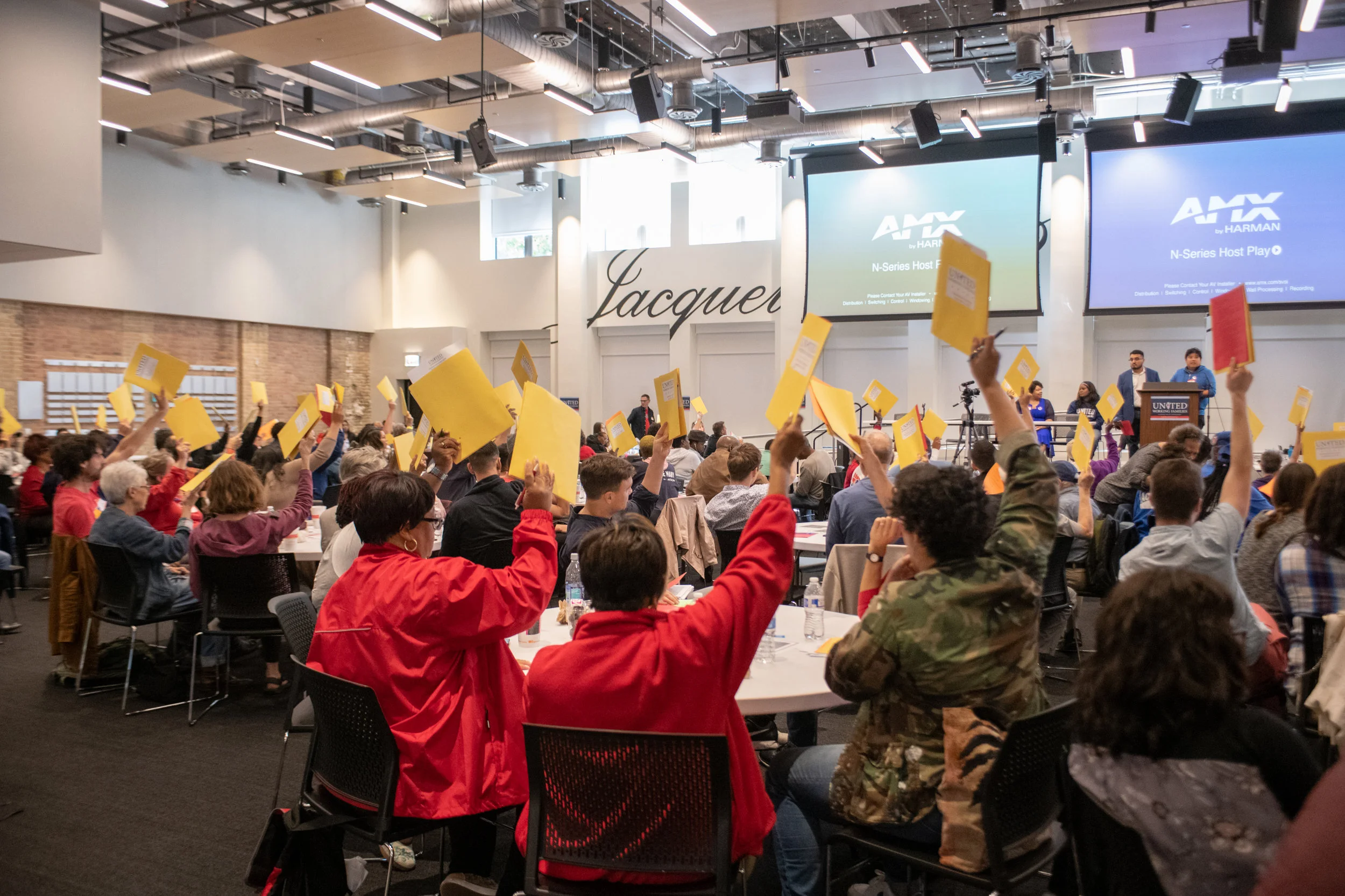 UWFConvention17.jpg