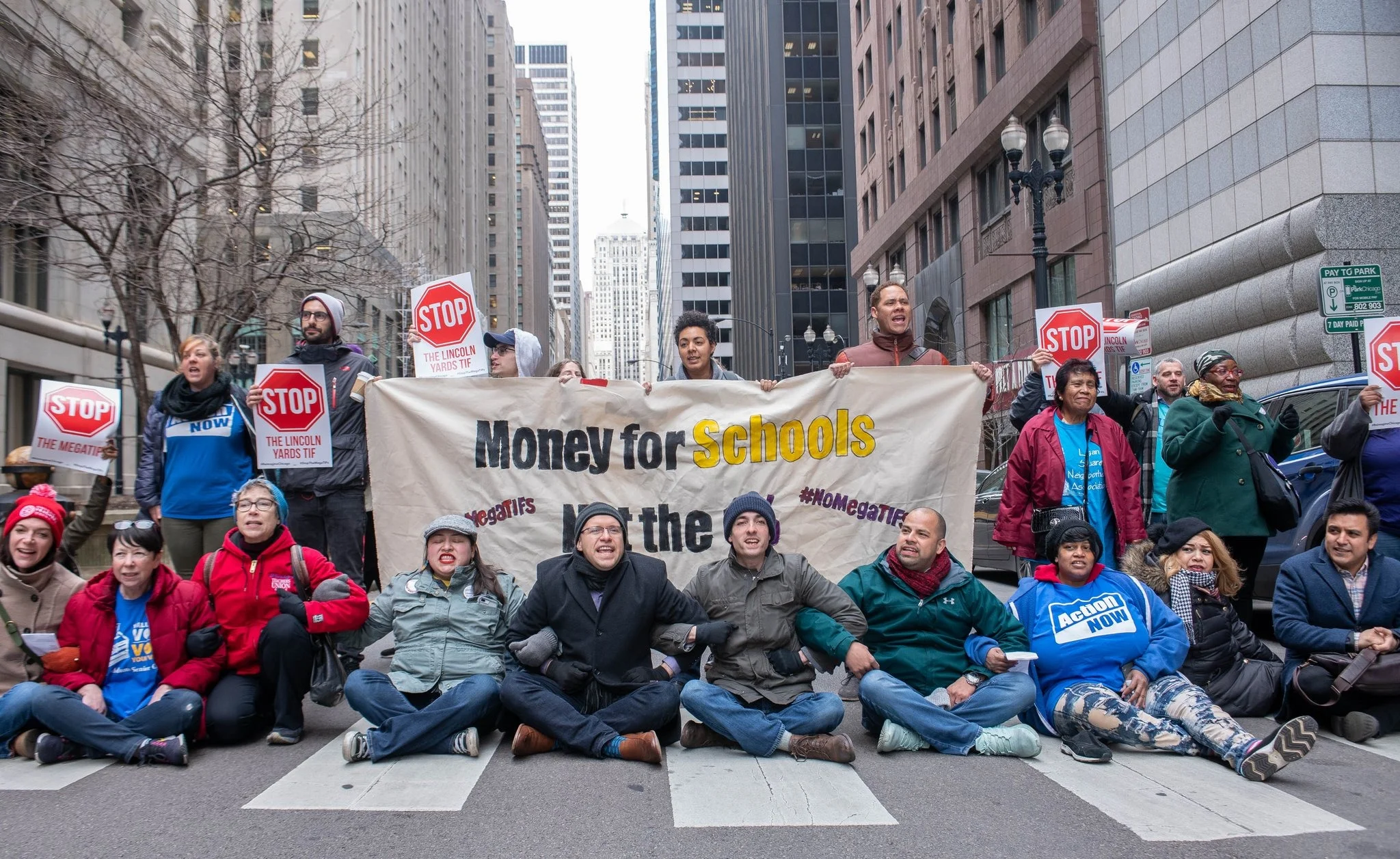 ald elect at lincoln yards.jpeg