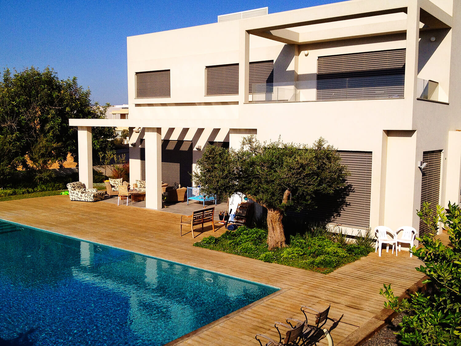 11_Processed (2).jpg