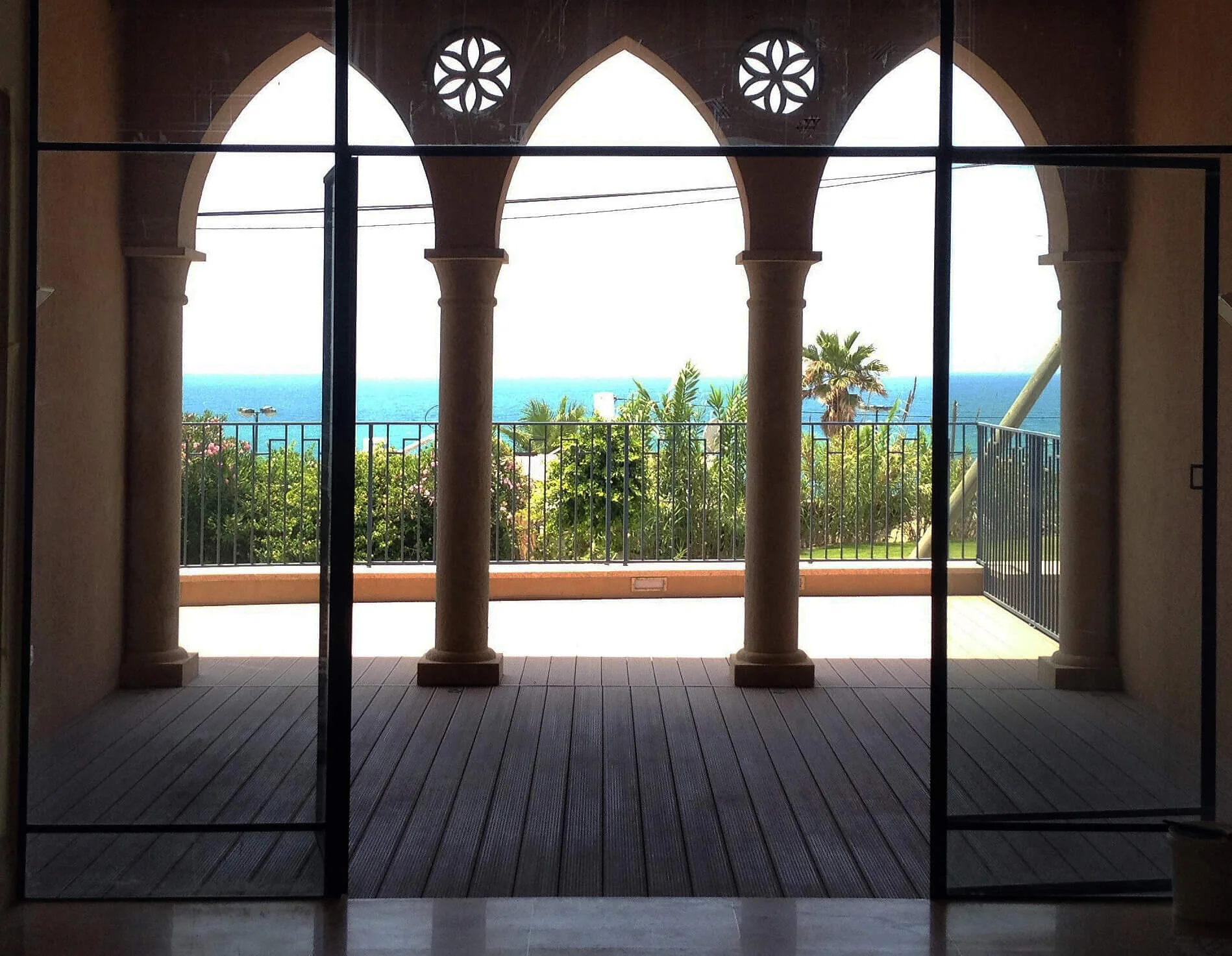 11_Processed (1).jpg