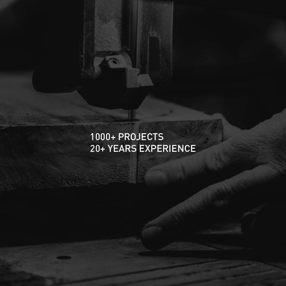 Untitled-2 [Recovered]-01.jpg