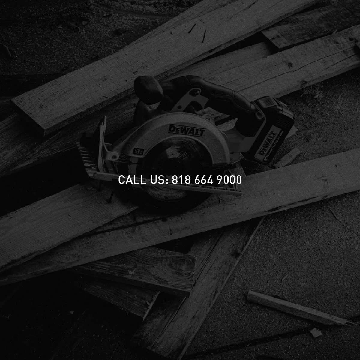 Untitled-2 [Recovered]-01.jpg