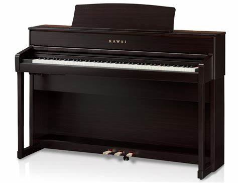 CA701 RO.jpg