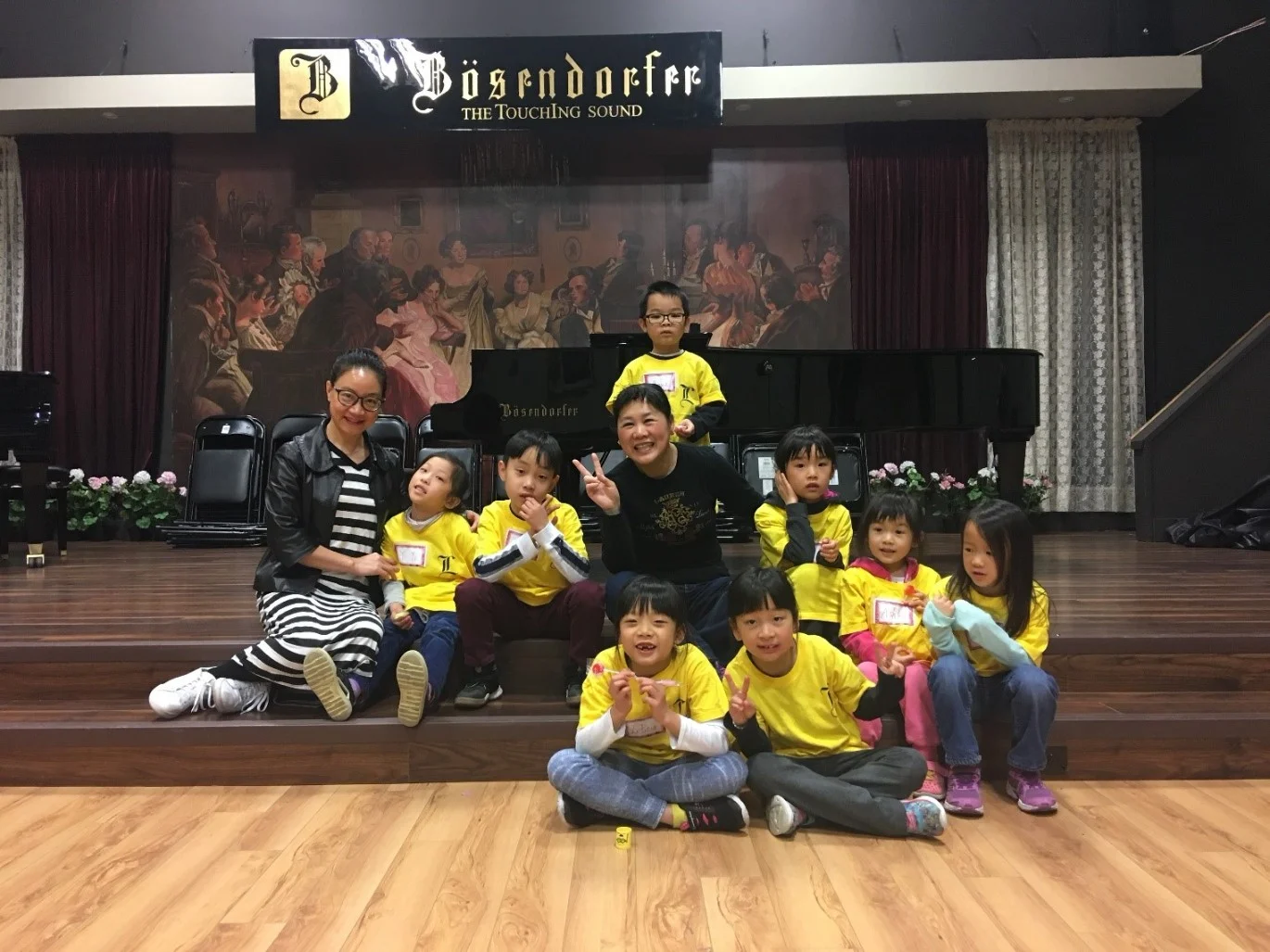 Spring-Camp-2018.jpg