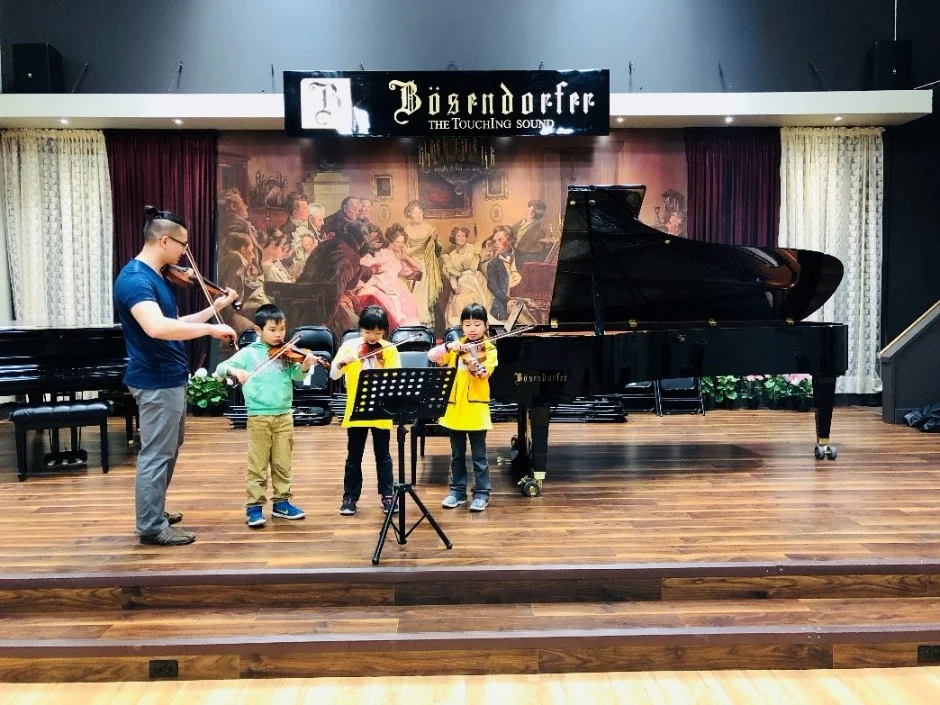 Spring-Camp-2018-13.jpg