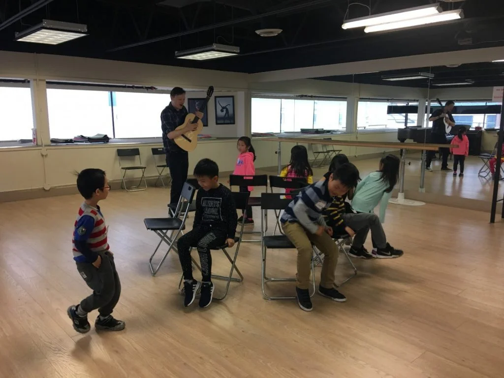 Spring-Camp-2018-21-1024x768.jpg