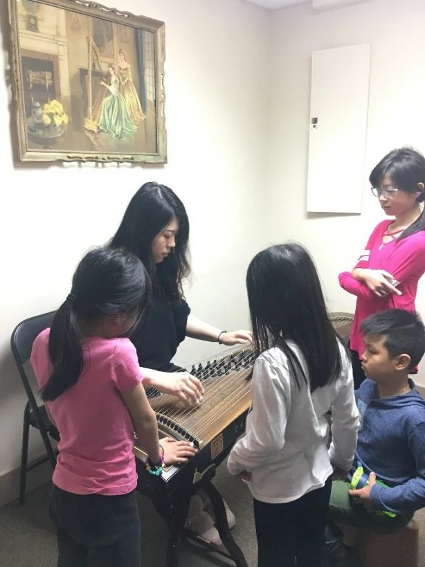 Spring-Camp-2018-26-e1522875788563.jpg