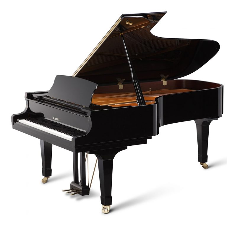 KAWAI GX-7 GRAND PIANO