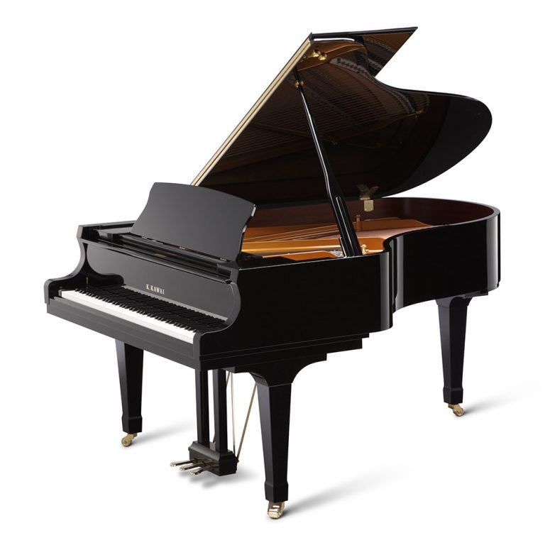 KAWAI GX-6 GRAND PIANO