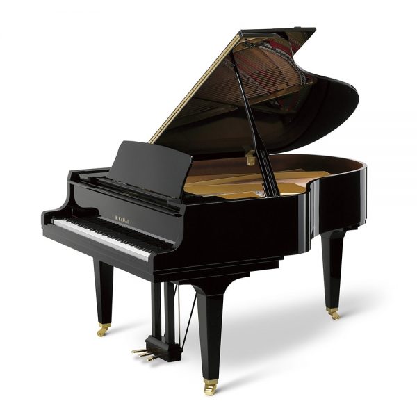 Kawai GL-50 Grand Piano