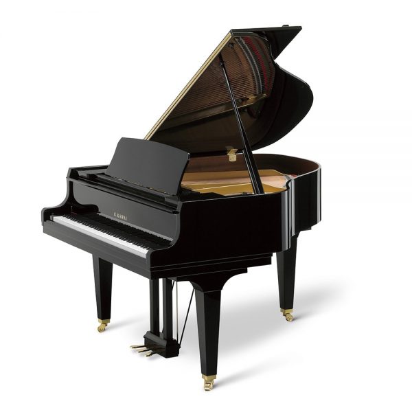 Kawai GL-20 Grand Piano