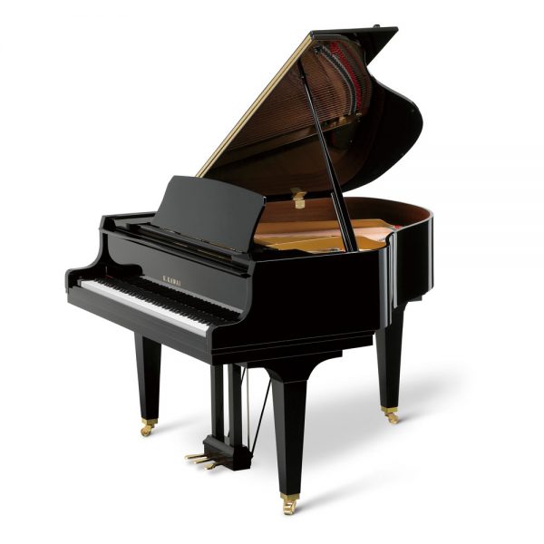 KAWAI GL-10 GRAND PIANO