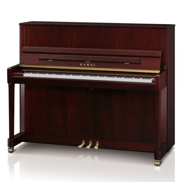 KAWAI K-300 UPRIGHT PIANO