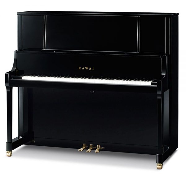 KAWAI K-800 UPRIGHT PIANO