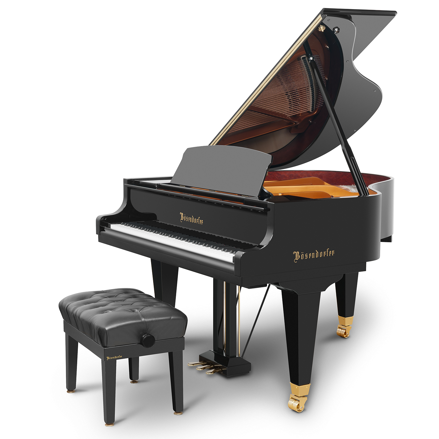 Bosendorfer - 155.png