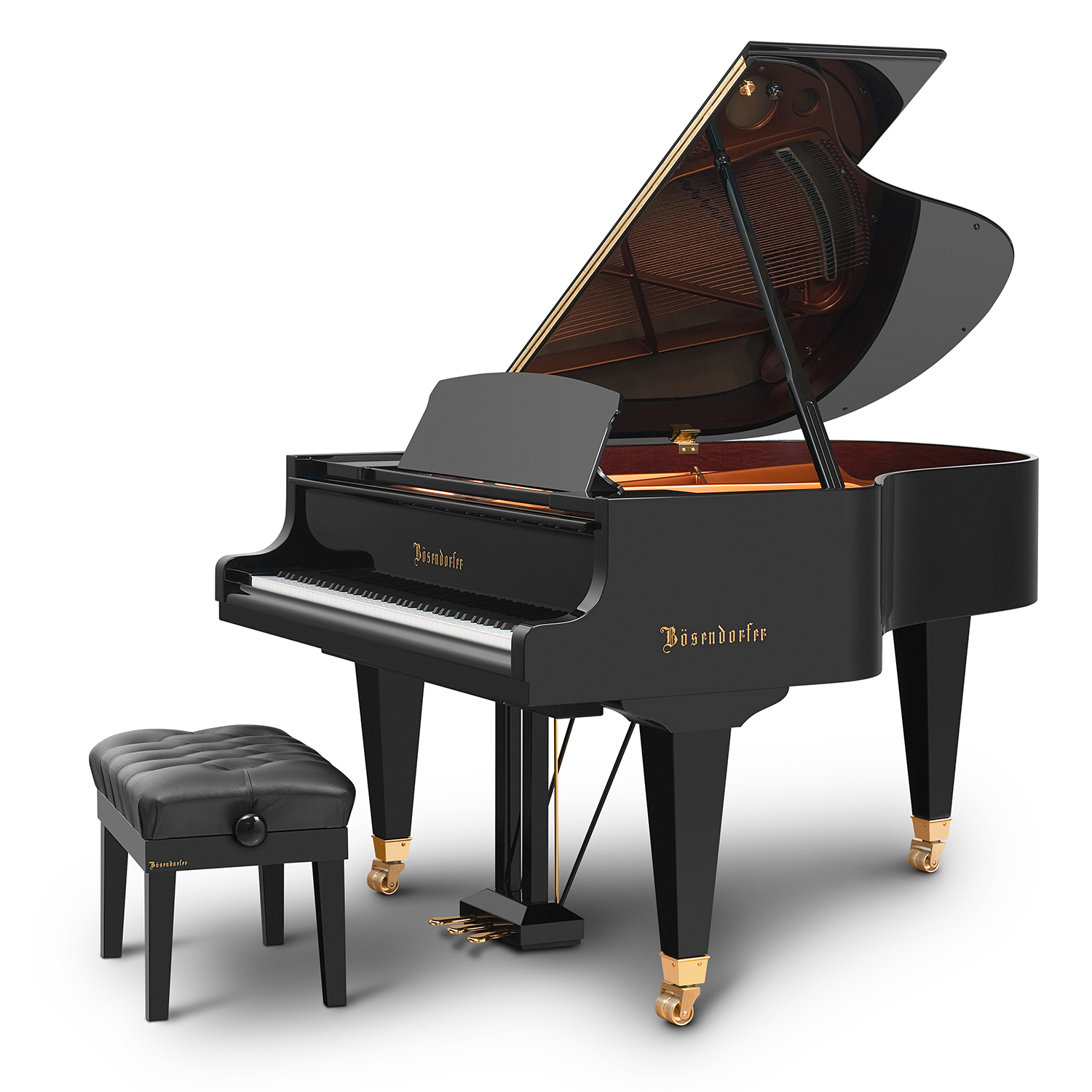 Bosendorfer - 170.png