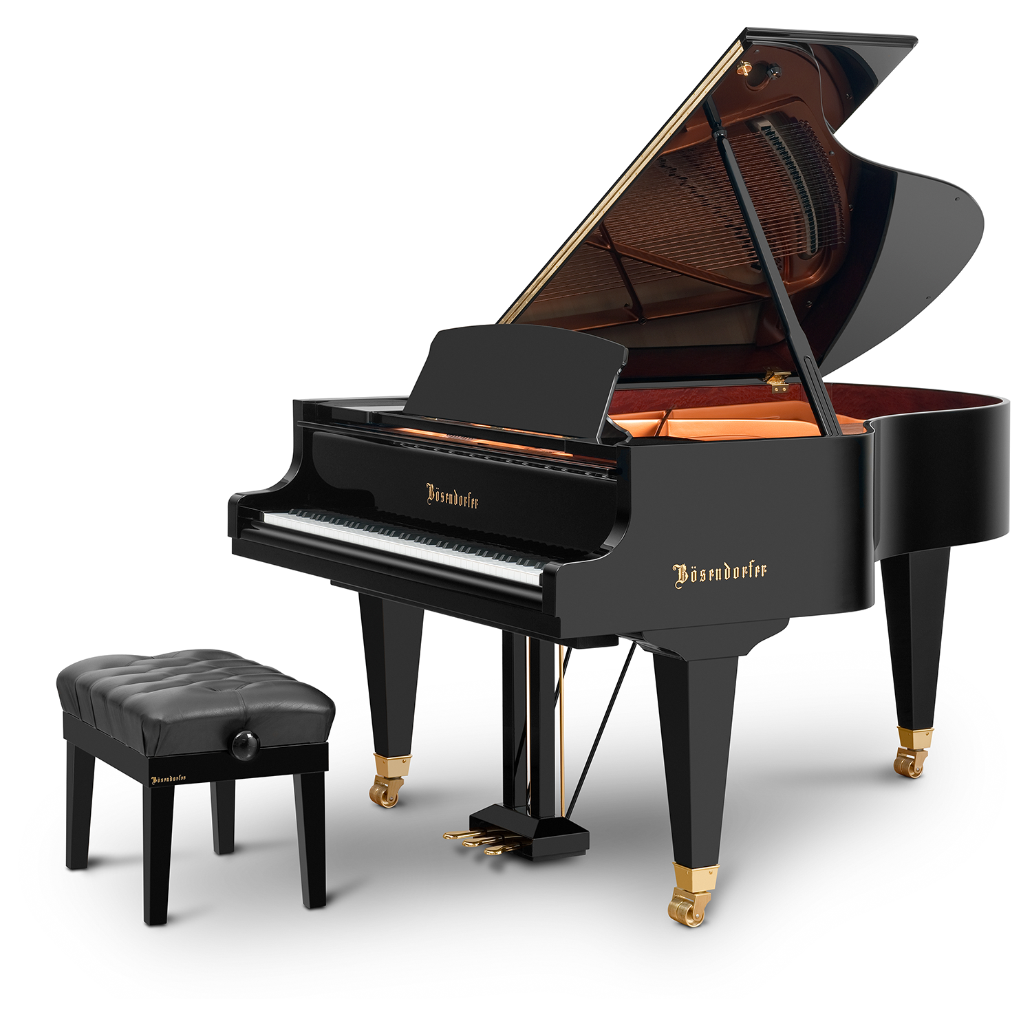 Bosendorfer - 185.png