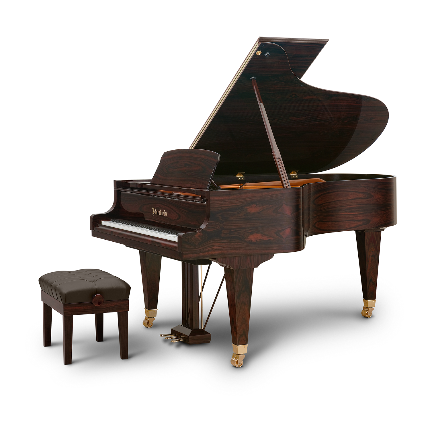 Bosendorfer - 200 Brown.png