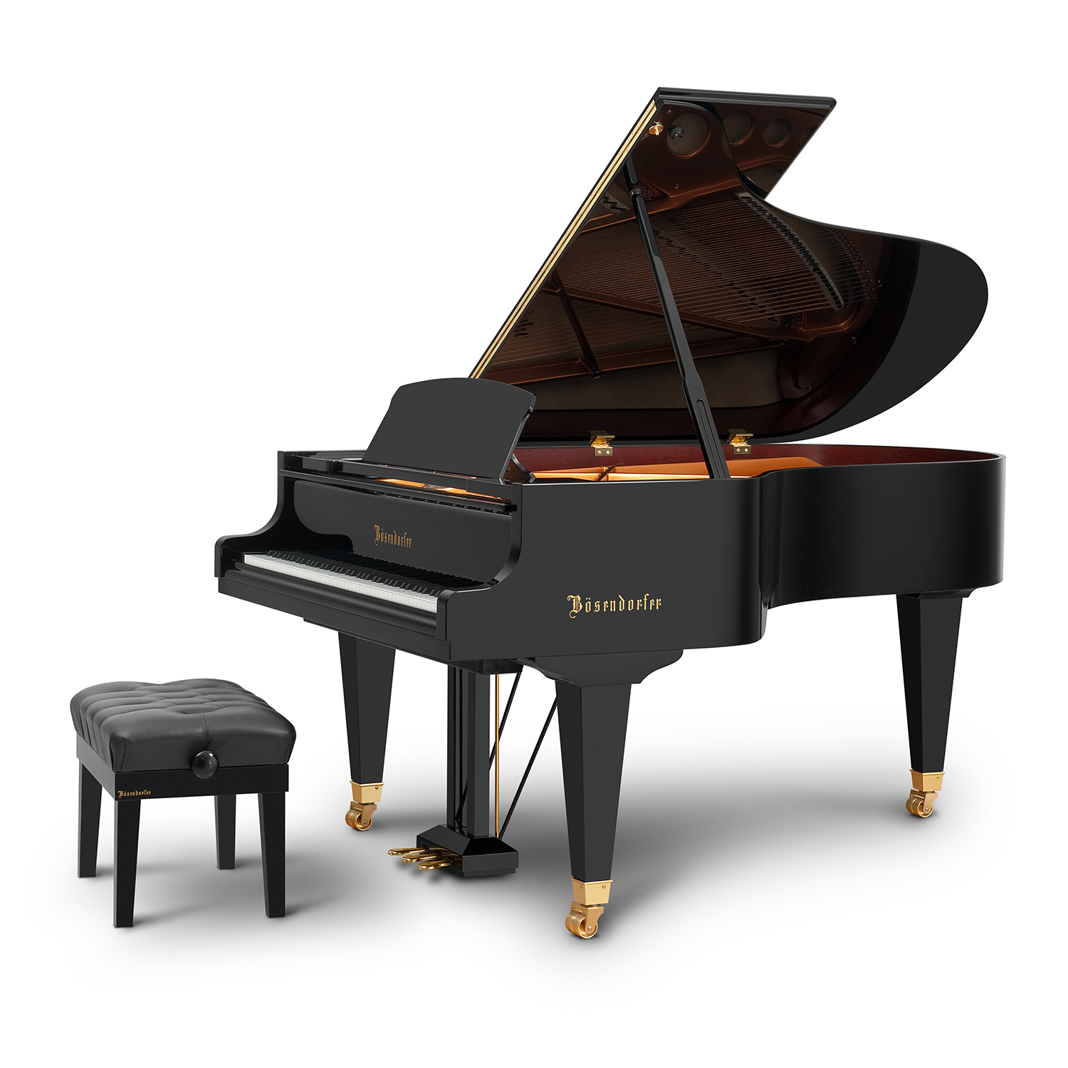 Bosendorfer - 200.png