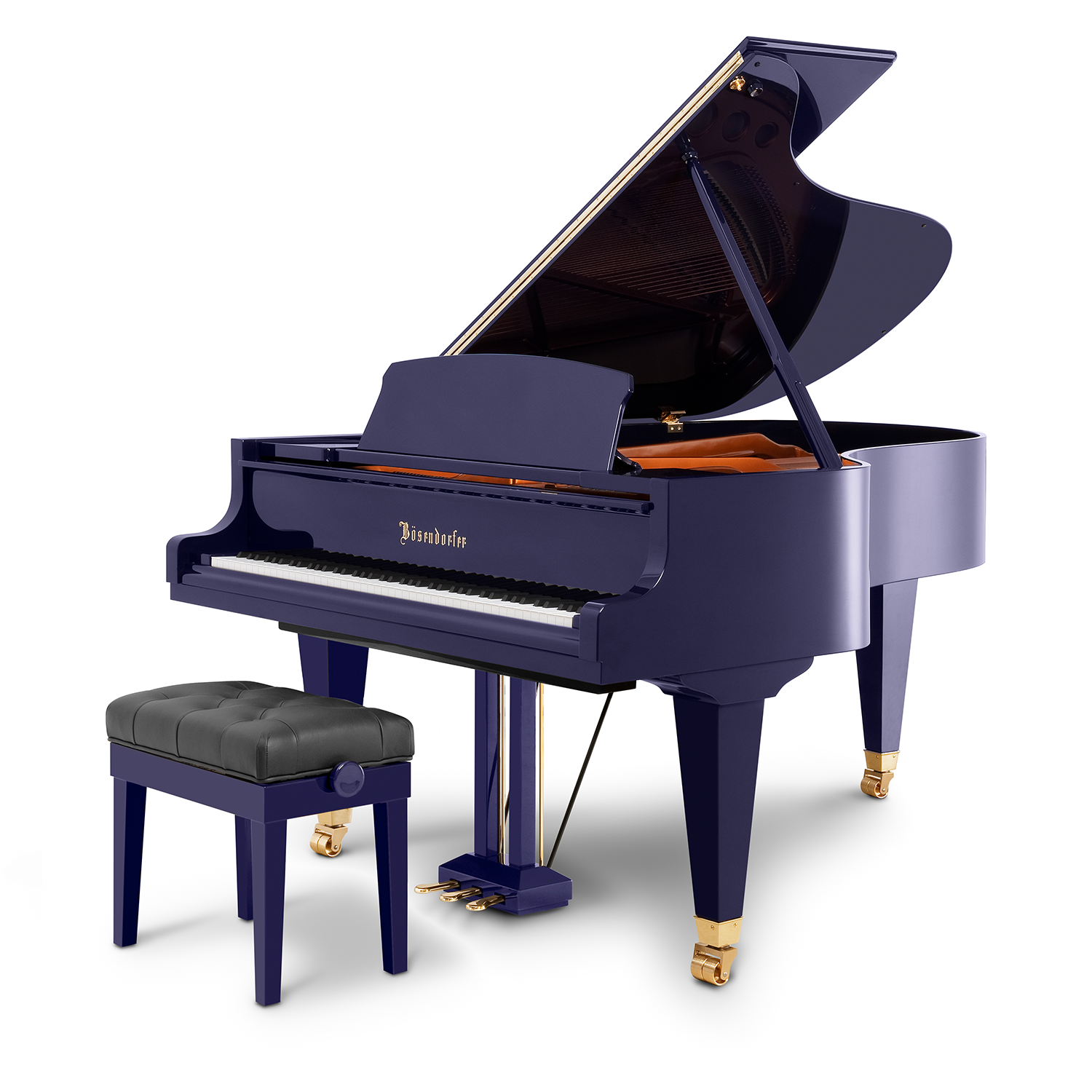 Bosendorfer - 214 Blue.png