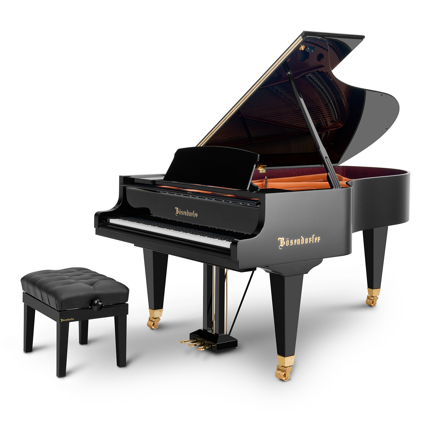 Bosendorfer - 214.png