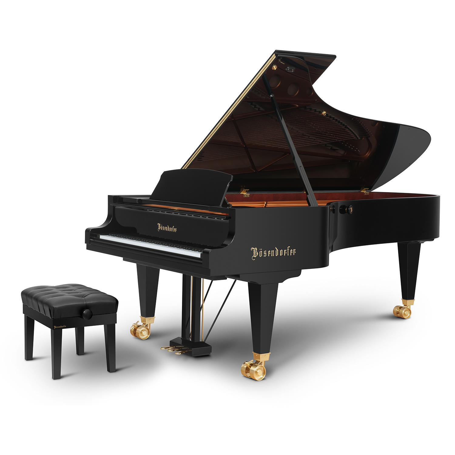 Bosendorfer - 280.png