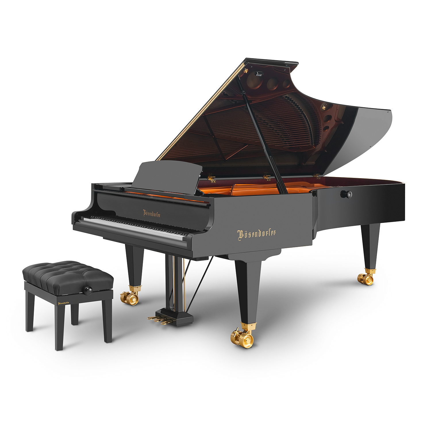 Bosendorfer - 290.png