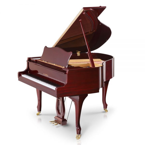 GL10-Polish-French-Mahogany-600x600.jpg