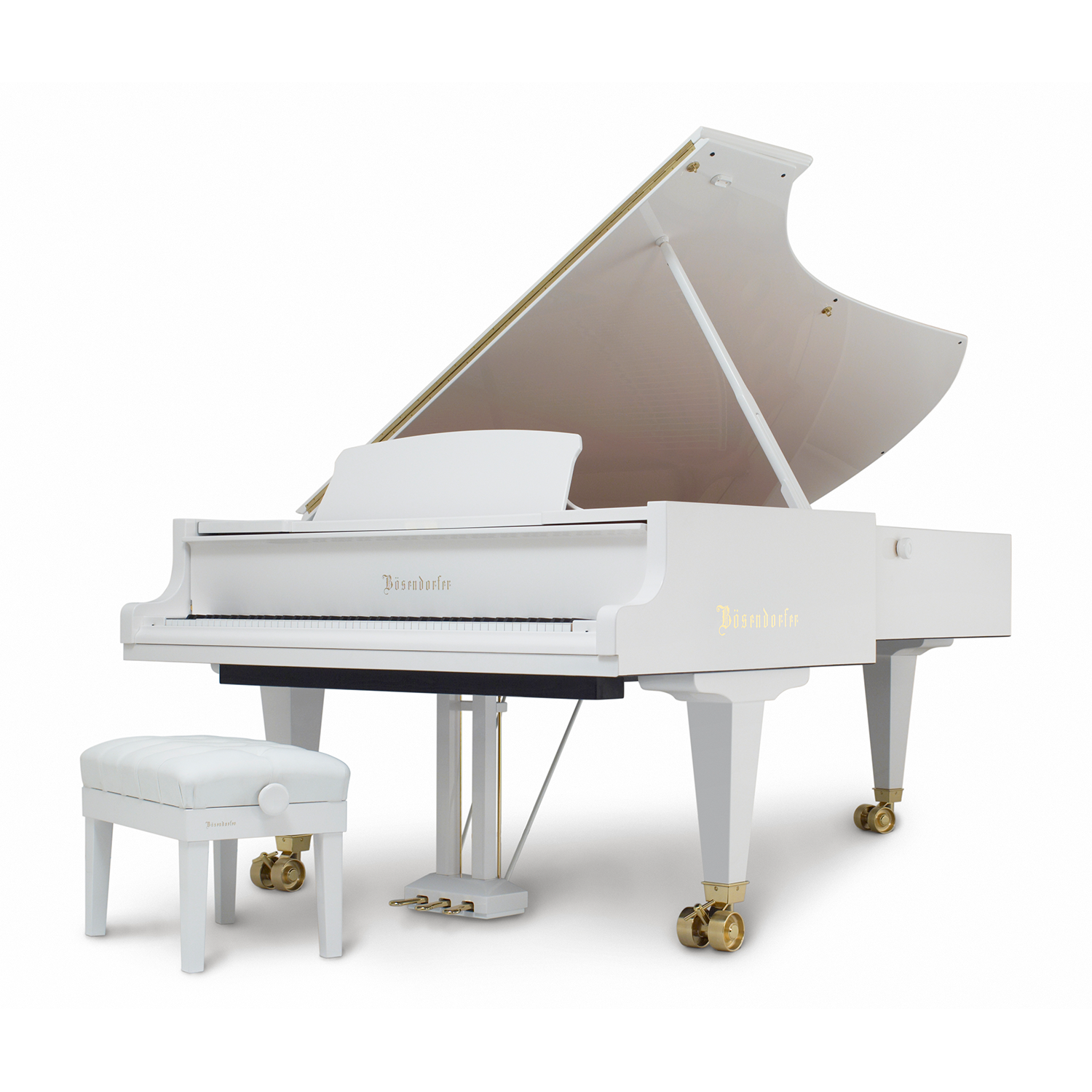 Bosendorfer - 290 White.png