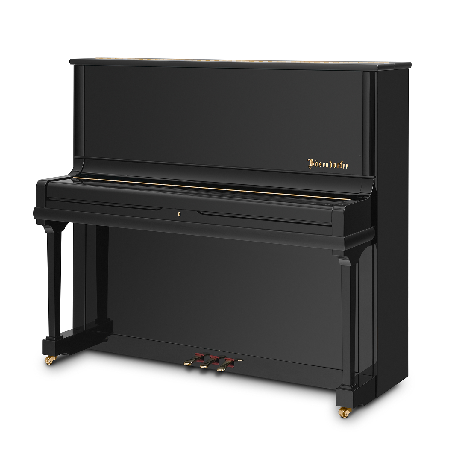 Bosendorfer - 130.png